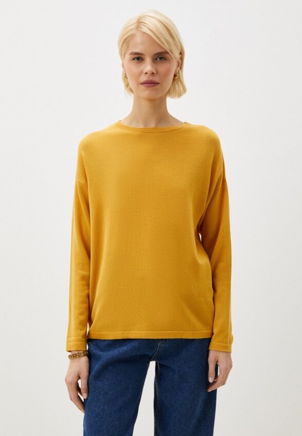 Джемпер Eva Nature