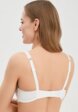 Бюстгальтер Naturana2  - превью