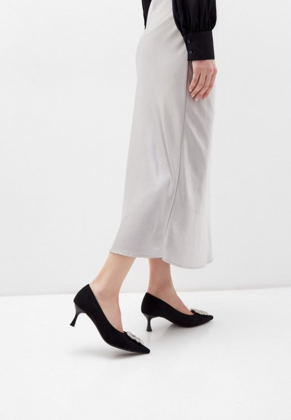 Туфли Sprincway