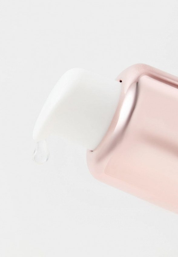 Сыворотка для лица Orjena