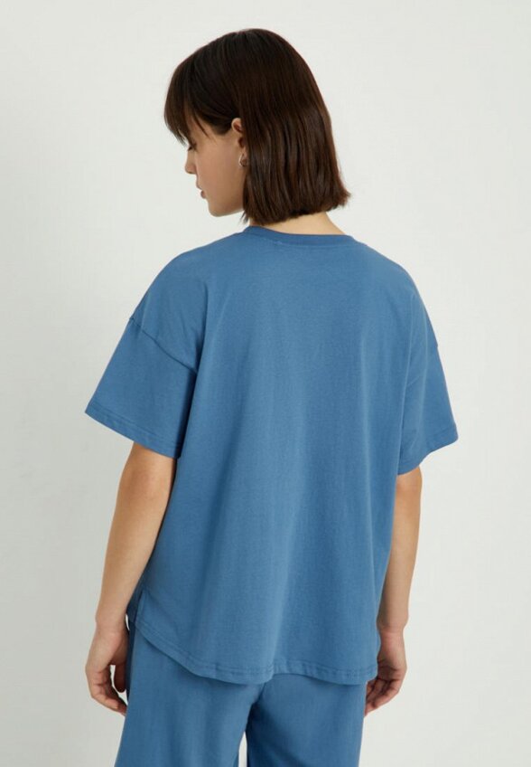 Костюм домашний Finn Flare