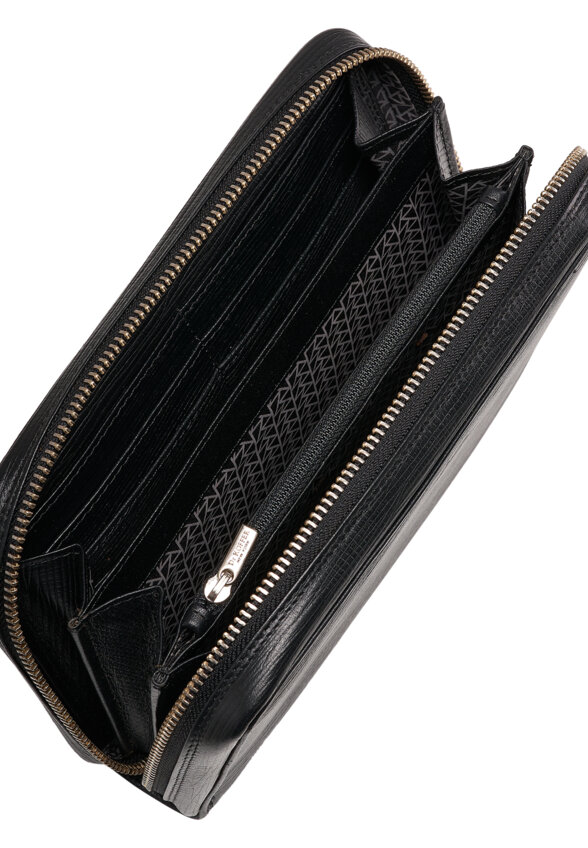 Др.Коффер B402386-124-04 сумка-визитка