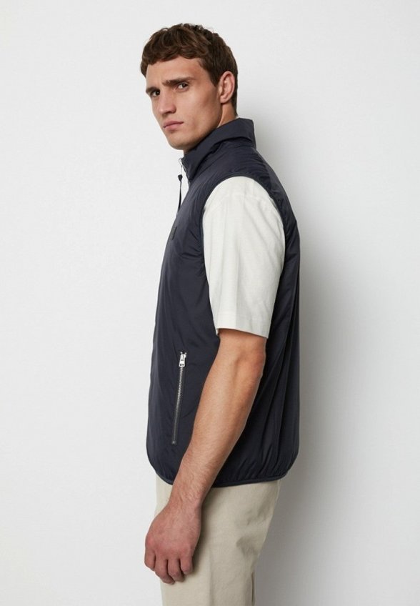 Жилет утепленный Marc O'Polo