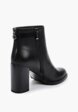 Ботильоны Tendance3  - превью