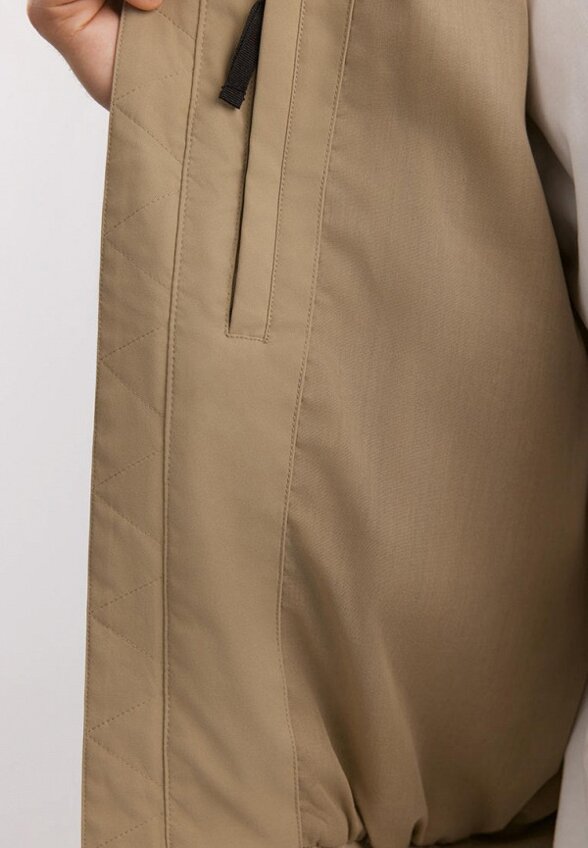 Ветровка Baon