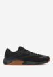 Кроссовки мужские Reebok Nanoflex Tr 3, Черный4  - превью