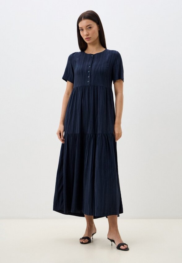 Платье Helmidge