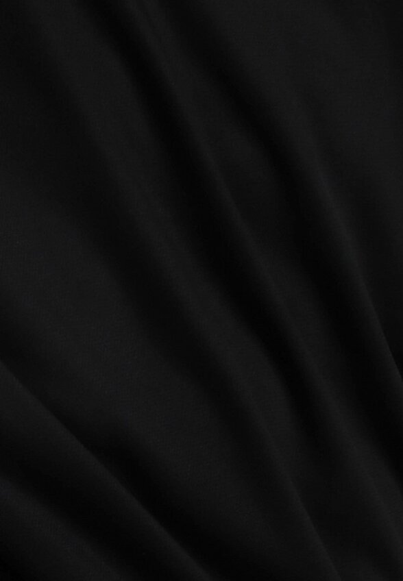 Костюм спортивный FN