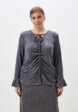 Костюм Chic de Femme2  - превью