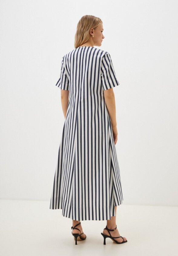 Платье Helmidge