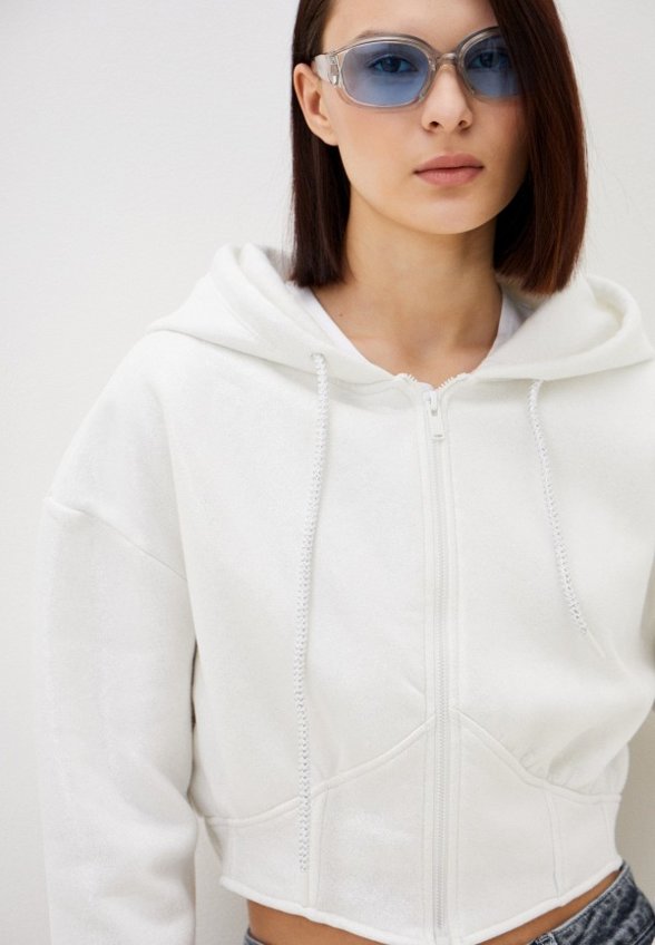 Толстовка Koton