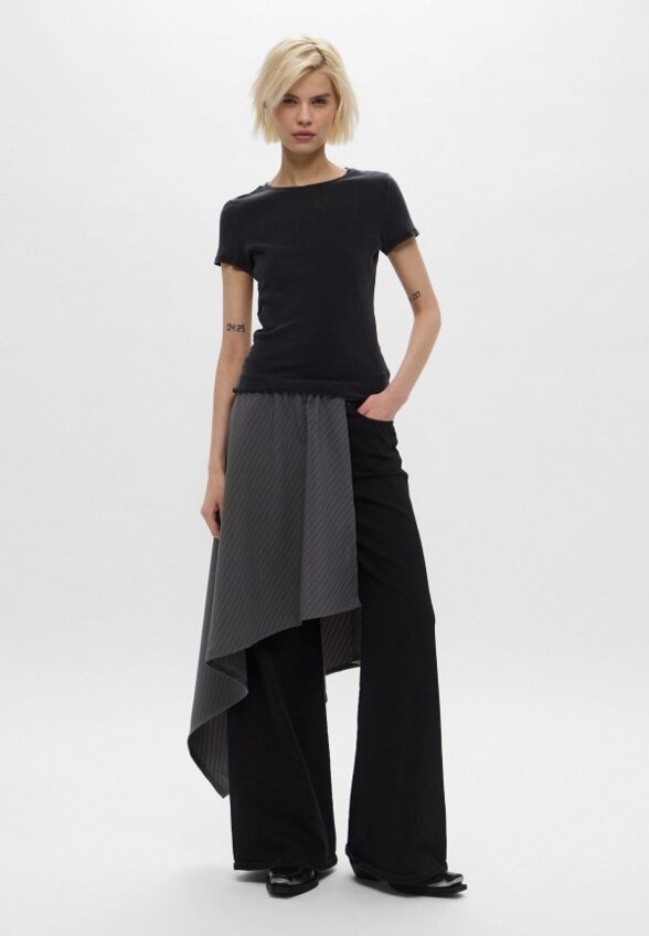 Футболка Befree