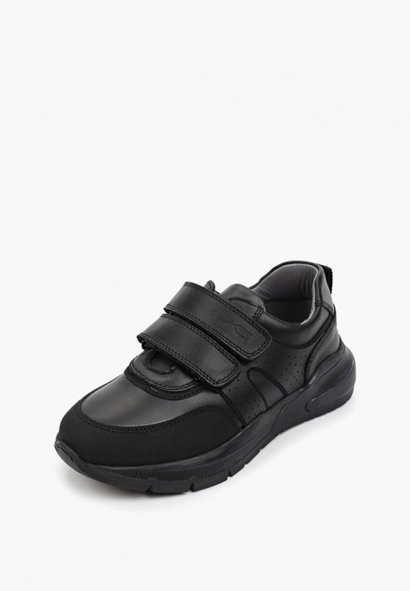 Кроссовки Kapika