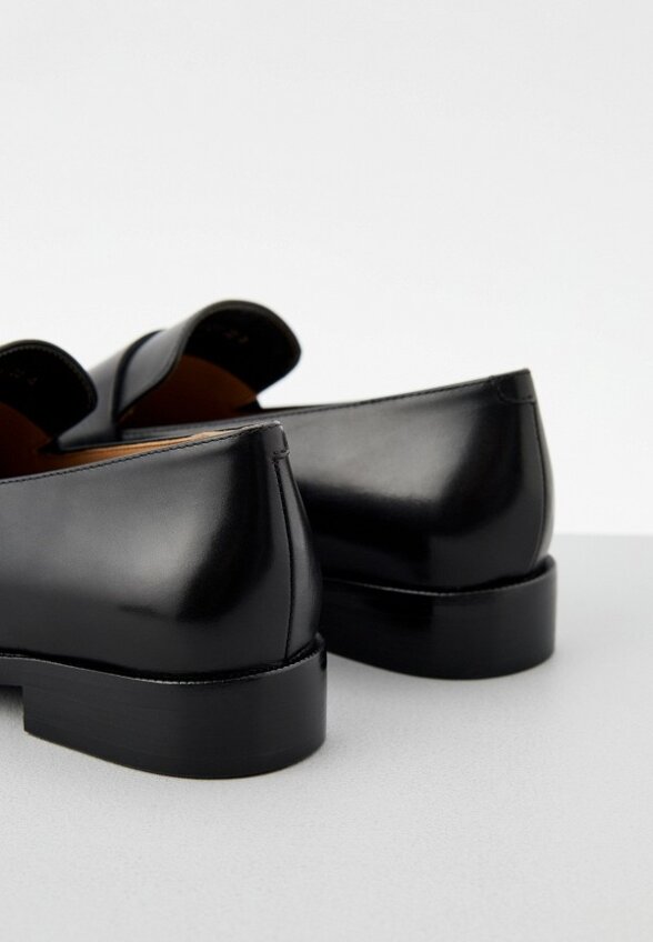 Лоферы Ekonika Premium