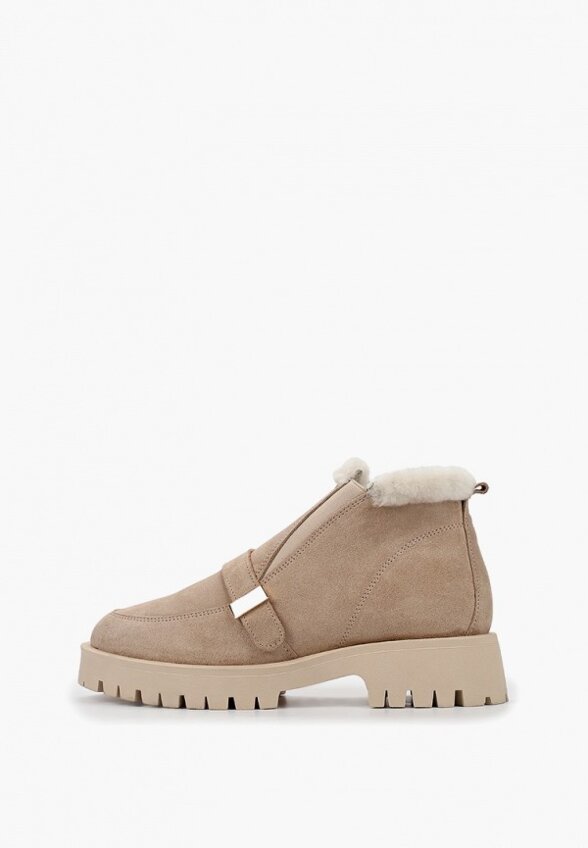 Ботинки Vitacci