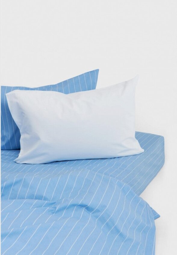 Пододеяльник Евро Morpheus