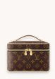 Louis Vuitton Nice1  - превью