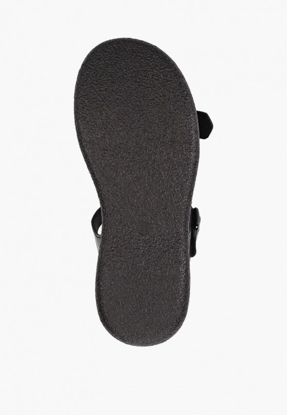 Сандалии Vitadela