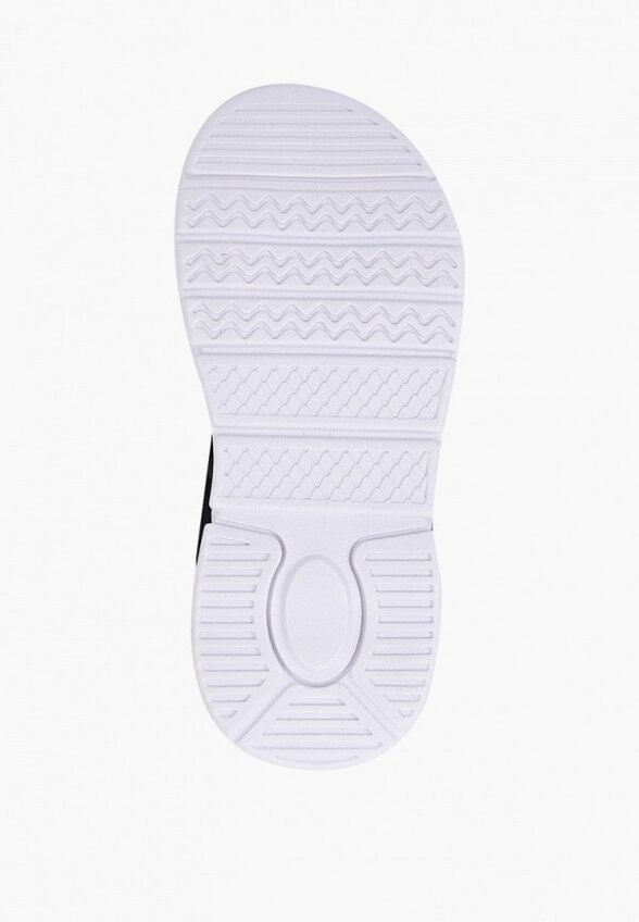 Сандалии Котофей