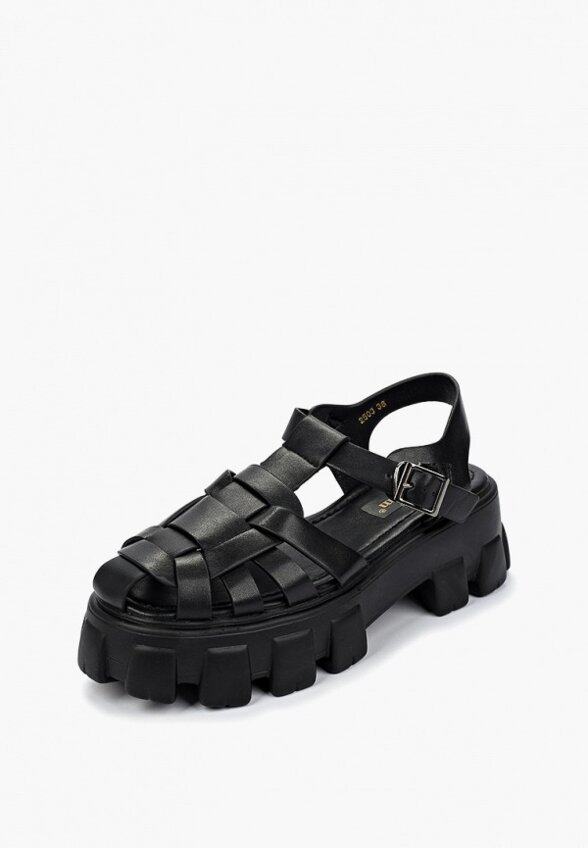 Сандалии Diora.rim