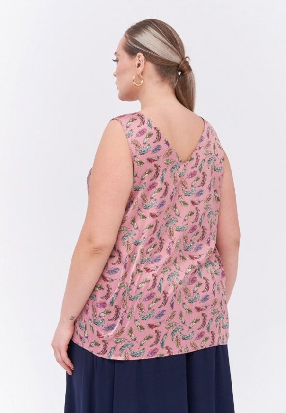 Топ Артесса