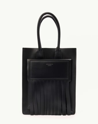Acne Studios Piers женщинам