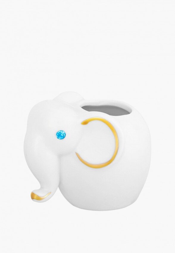 Подставка для зубочисток Elan Gallery