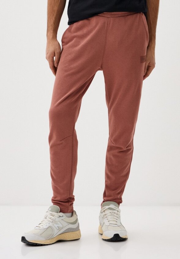 Брюки спортивные Fila