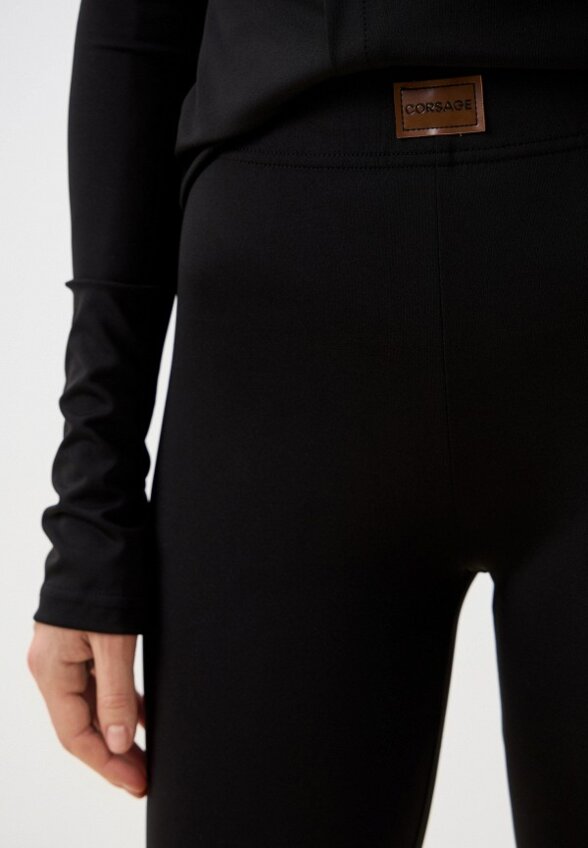 Леггинсы Corsage