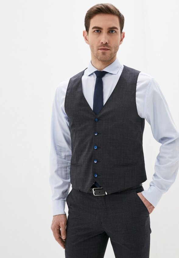 Костюм классический Bazioni