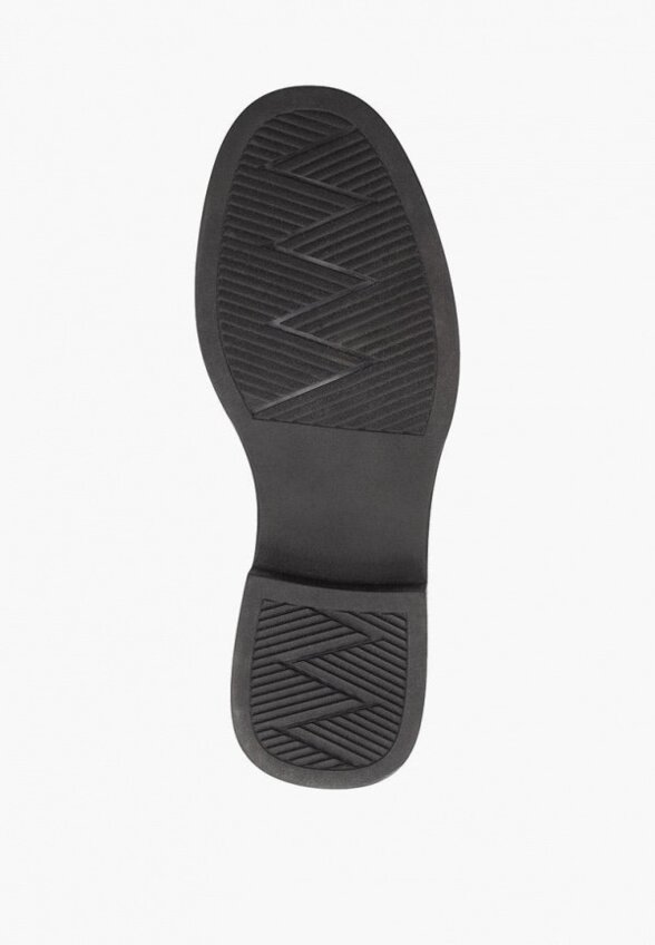 Лоферы Tendance