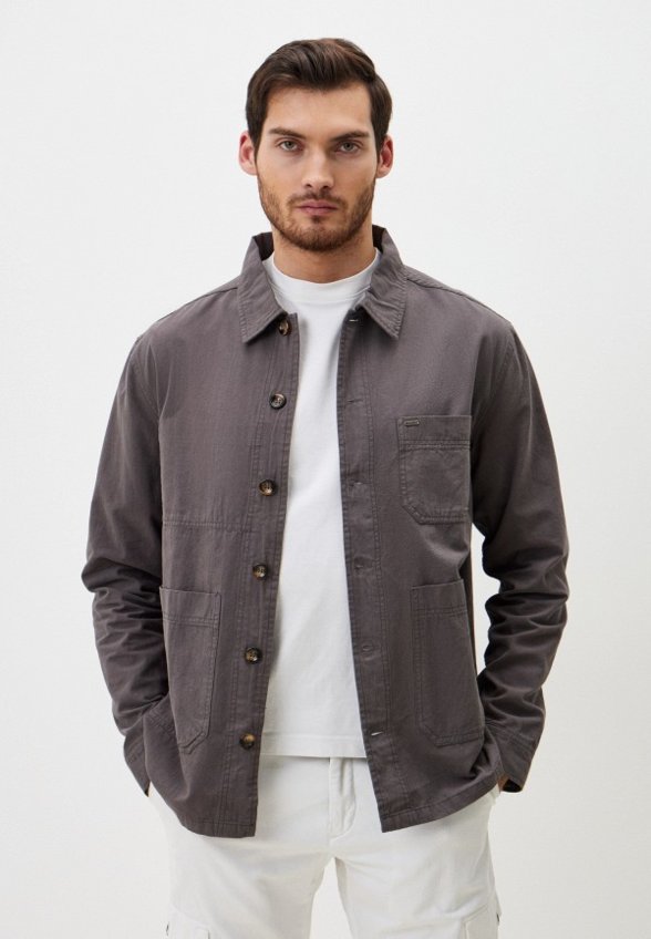 Рубашка Fulkiny