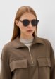Очки солнцезащитные Vitacci6  - превью
