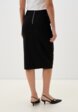 Юбка Mokko Brand3  - превью