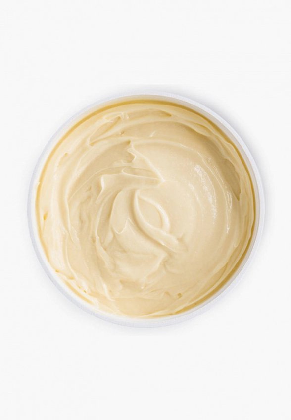 Маска для тела Aravia Organic