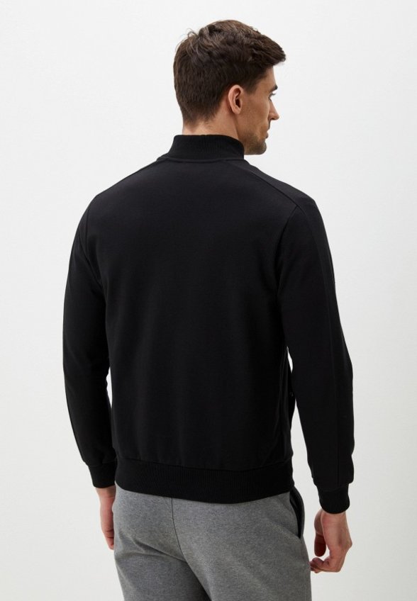 Олимпийка Baon