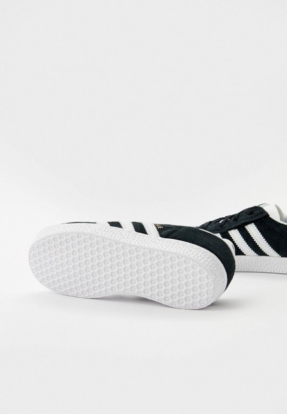 Кеды adidas Originals