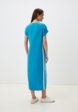 Платье Louren Wilton3  - превью