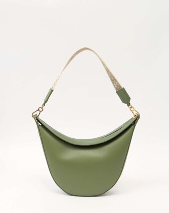 Loewe Luna женщинам