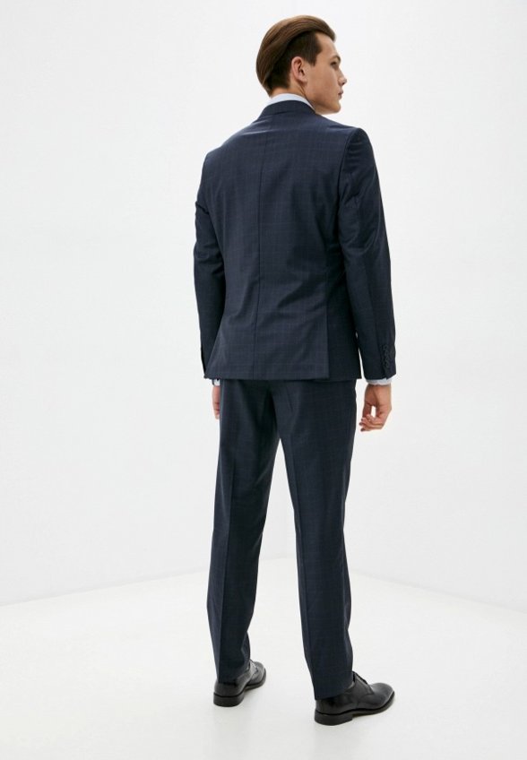 Костюм классический Bolini