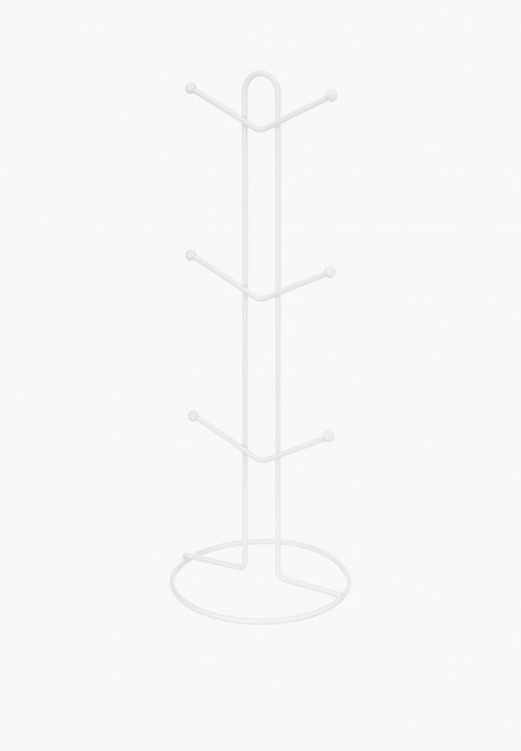 Набор кружек Elan Gallery