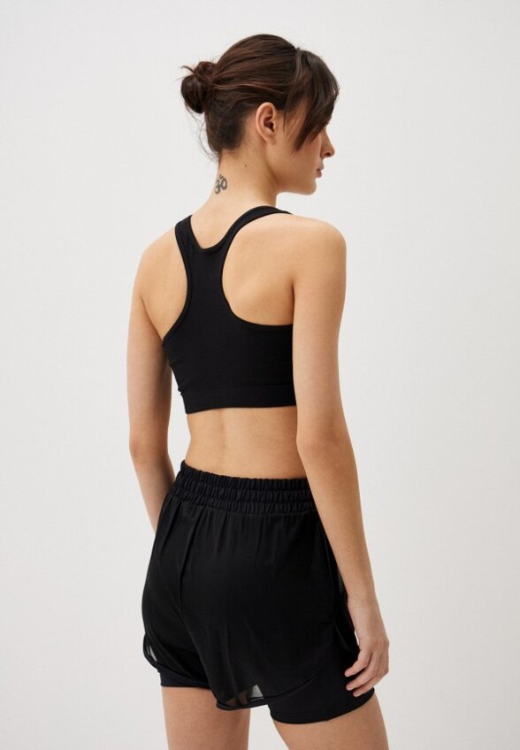 Топ спортивный Champion