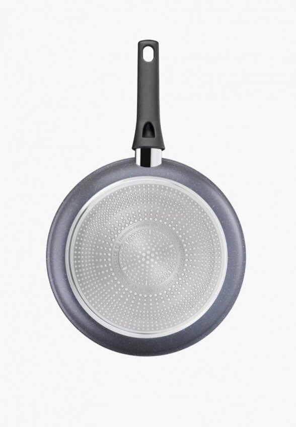 Сковорода Tefal