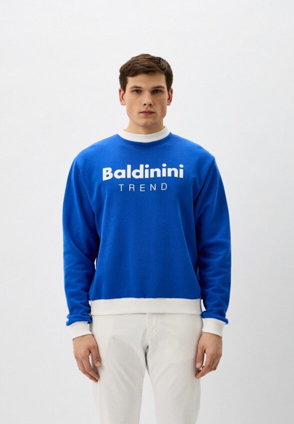 Свитшот Baldinini Trend