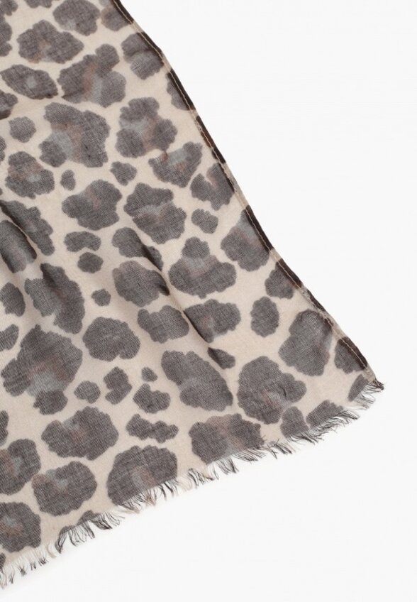 Палантин Sela