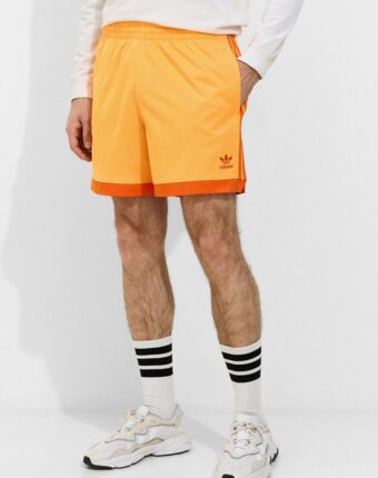 Шорты спортивные adidas Originals мужчинам