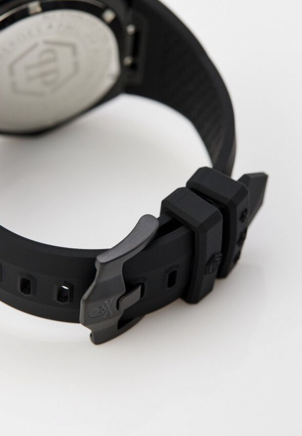 Часы Philipp Plein