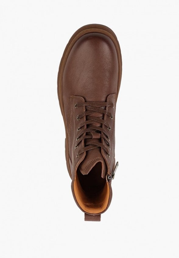 Ботинки Tendance