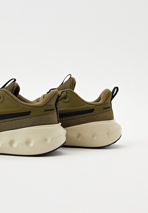 Кроссовки PUMA