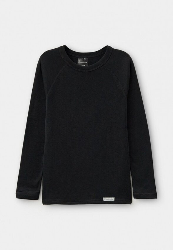 Термобелье верх Glissade